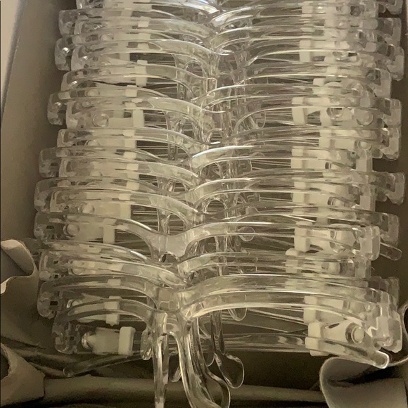 High Fashion face shields| miami face masks #Miami - Picture 2 of 16